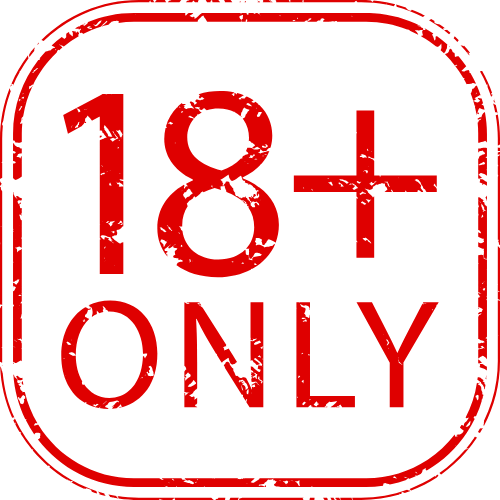 Marinet4